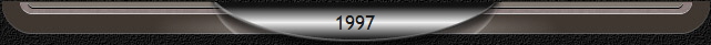1997
