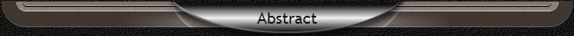 Abstract