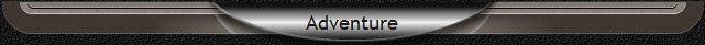 Adventure