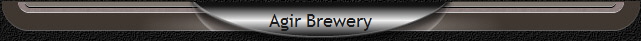 Agir Brewery