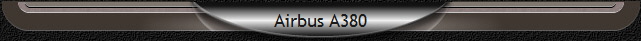 Airbus A380