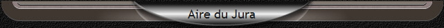 Aire du Jura