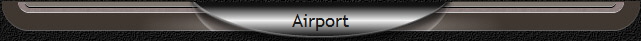 Airport