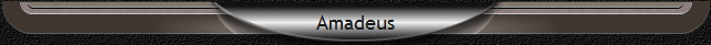 Amadeus