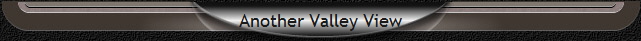 Another Valley View
