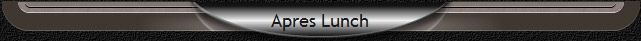 Apres Lunch