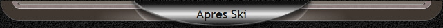 Apres Ski