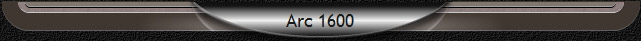 Arc 1600