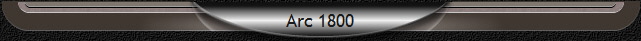 Arc 1800