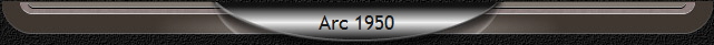 Arc 1950