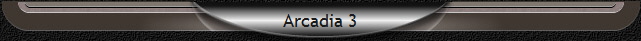 Arcadia 3