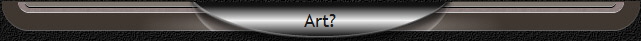 Art?