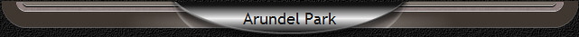 Arundel Park