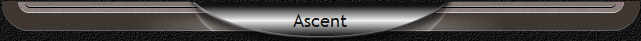 Ascent