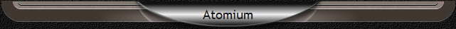 Atomium