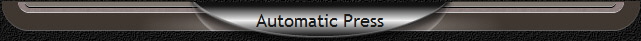 Automatic Press