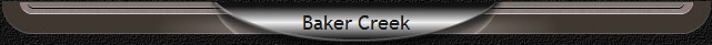 Baker Creek