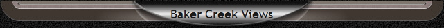 Baker Creek Views