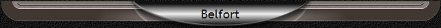 Belfort