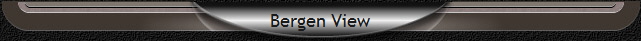Bergen View