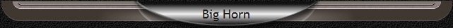 Big Horn