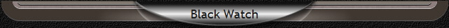 Black Watch