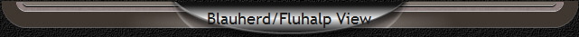 Blauherd/Fluhalp View