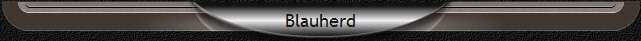 Blauherd