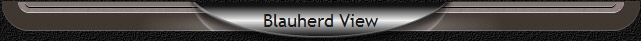 Blauherd View