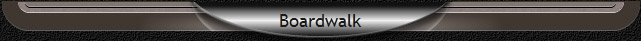 Boardwalk