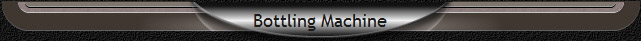 Bottling Machine