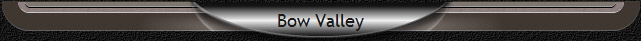 Bow Valley