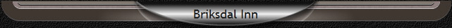 Briksdal Inn