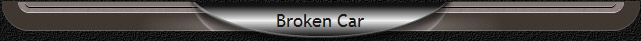 Broken Car