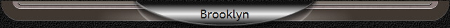 Brooklyn