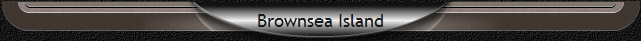 Brownsea Island