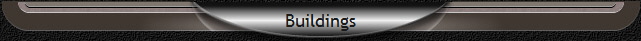 Buildings
