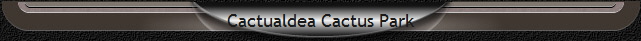 Cactualdea Cactus Park