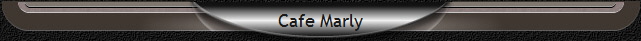 Cafe Marly