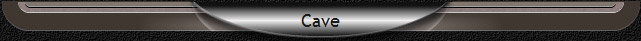 Cave