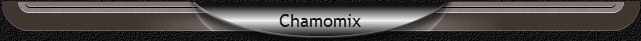 Chamomix