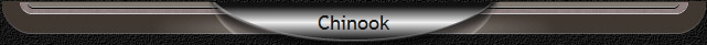 Chinook