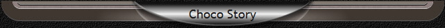 Choco Story