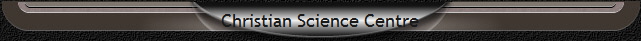 Christian Science Centre