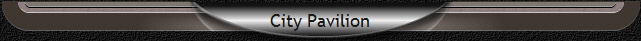City Pavilion