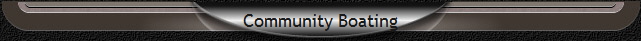 Community Boating