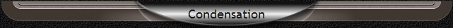 Condensation