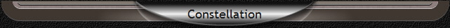 Constellation