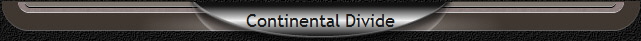 Continental Divide