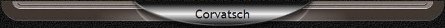 Corvatsch